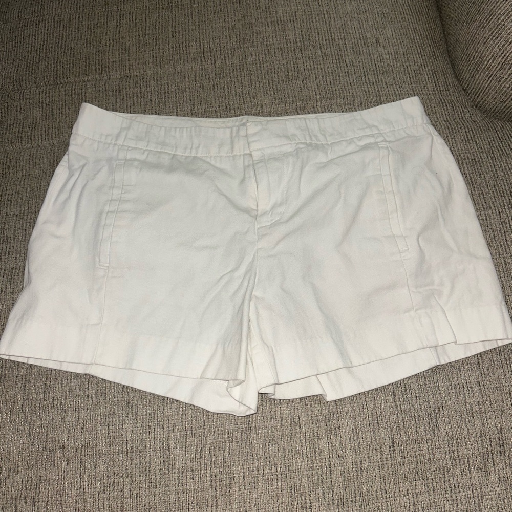 Collection of women’s shorts size 4/6 - Picture 2 of 15